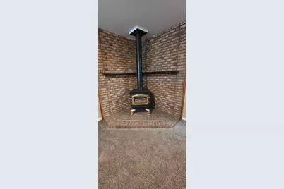 166 N State St, Fountain Green, UT 84632 - Photo 6