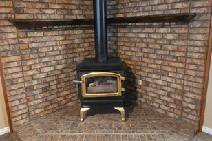 166 N State St, Fountain Green, UT 84632 - Photo 6