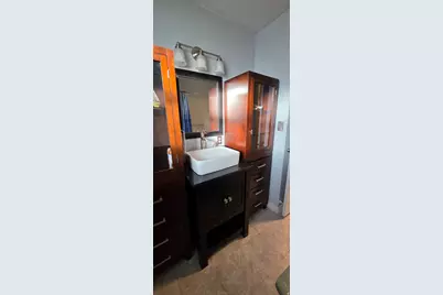 166 N State St, Fountain Green, UT 84632 - Photo 10