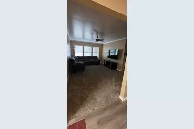 166 N State St, Fountain Green, UT 84632 - Photo 2