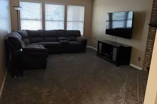 166 N State St, Fountain Green, UT 84632 - Photo 2