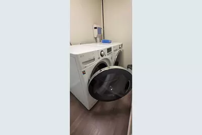 166 N State St, Fountain Green, UT 84632 - Photo 16