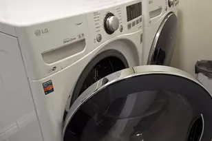 166 N State St, Fountain Green, UT 84632 - Photo 16