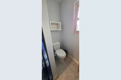 166 N State St, Fountain Green, UT 84632 - Photo 12