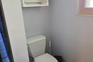 166 N State St, Fountain Green, UT 84632 - Photo 12