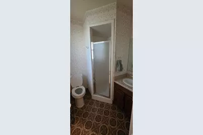 166 N State St, Fountain Green, UT 84632 - Photo 14