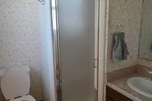 166 N State St, Fountain Green, UT 84632 - Photo 14