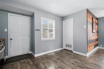 4243 W 5655 S, Salt Lake City, UT 84118 - Photo 14