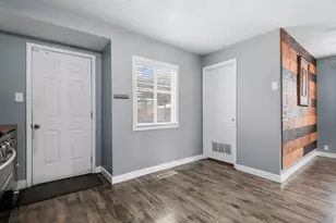 4243 W 5655 S, Salt Lake City, UT 84118 - Photo 14