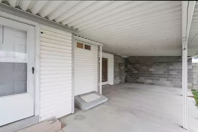 4243 W 5655 S, Salt Lake City, UT 84118 - Photo 26