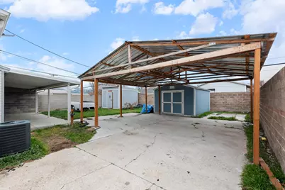 4243 W 5655 S, Salt Lake City, UT 84118 - Photo 24