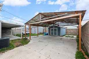 4243 W 5655 S, Salt Lake City, UT 84118 - Photo 24