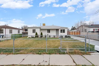 4243 W 5655 S, Salt Lake City, UT 84118 - Photo 2