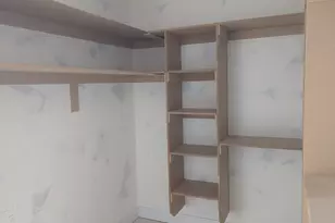 340 S Maple Dr, Salina, UT 84654 - Photo 8