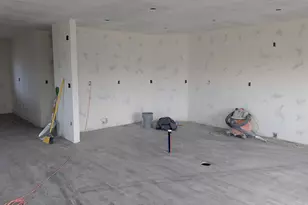 340 S Maple Dr, Salina, UT 84654 - Photo 10