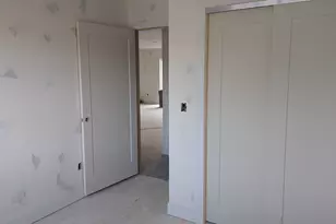 340 S Maple Dr, Salina, UT 84654 - Photo 6