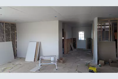 340 S Maple Dr, Salina, UT 84654 - Photo 6