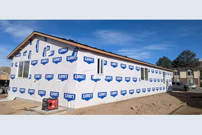 340 S Maple Dr, Salina, UT 84654 - Photo 4