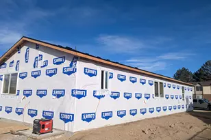 340 S Maple Dr, Salina, UT 84654 - Photo 4