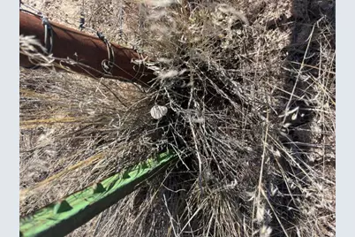 951 E-1567-0026-0000 #6, Beryl, UT 84714 - Photo 14