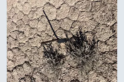 951 E-1567-0026-0000 #6, Beryl, UT 84714 - Photo 10