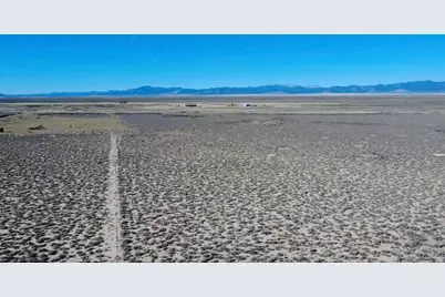 951 E-1567-0026-0000 #6, Beryl, UT 84714 - Photo 18