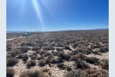 951 E-1567-0026-0000 #6, Beryl, UT 84714 - Photo 6