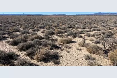 951 E-1567-0026-0000 #6, Beryl, UT 84714 - Photo 8