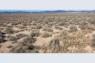 951 E-1567-0026-0000 #6, Beryl, UT 84714 - Photo 2