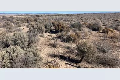 951 E-1567-0026-0000 #6, Beryl, UT 84714 - Photo 12