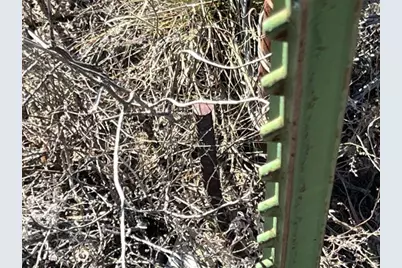 951 E-1567-0026-0000 #6, Beryl, UT 84714 - Photo 4