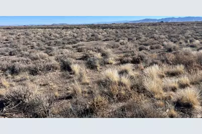 951 E-1567-0026-0000 #6, Beryl, UT 84714 - Photo 16