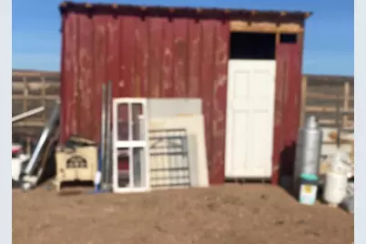 0, Duchesne, UT 84021 - Photo 4