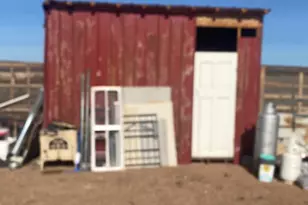 0, Duchesne, UT 84021 - Photo 4