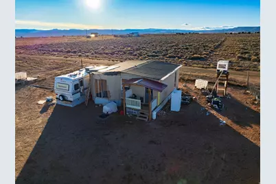 0, Duchesne, UT 84021 - Photo 16