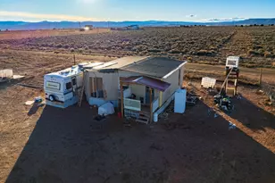 0, Duchesne, UT 84021 - Photo 16