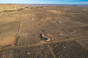 0, Duchesne, UT 84021 - Photo 24