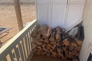 0, Duchesne, UT 84021 - Photo 10