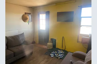 0, Duchesne, UT 84021 - Photo 12