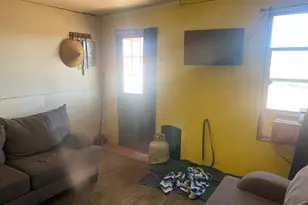 0, Duchesne, UT 84021 - Photo 12