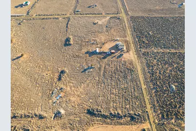 0, Duchesne, UT 84021 - Photo 30