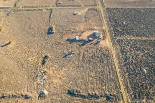 0, Duchesne, UT 84021 - Photo 30