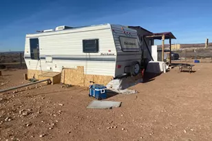 0, Duchesne, UT 84021 - Photo 6