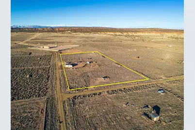 0, Duchesne, UT 84021 - Photo 28