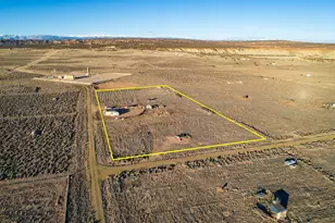 0, Duchesne, UT 84021 - Photo 28