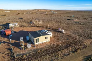 0, Duchesne, UT 84021 - Photo 1