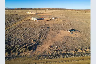 0, Duchesne, UT 84021 - Photo 20