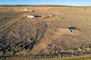 0, Duchesne, UT 84021 - Photo 20