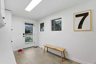 2136 S Elaine Dr E, Bountiful, UT 84010 - Photo 26