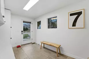 2136 S Elaine Dr E, Bountiful, UT 84010 - Photo 26